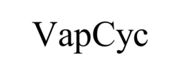 VAPCYC trademark