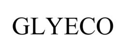 GLYECO trademark