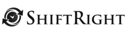 SHIFTRIGHT trademark