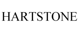 HARTSTONE trademark