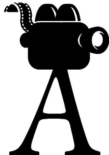 A trademark