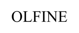 OLFINE trademark