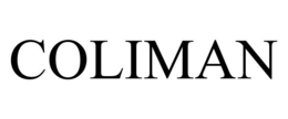 COLIMAN trademark