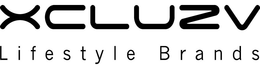 XCLUZV L I F E S T Y L E  B R A N D S trademark