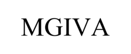 MGIVA trademark