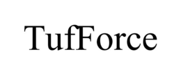 TUFFORCE trademark