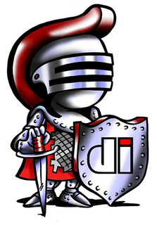 DI trademark