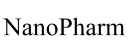 NANOPHARM trademark