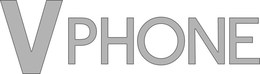 VPHONE trademark