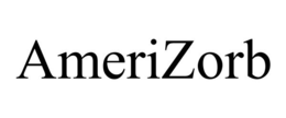 AMERIZORB trademark