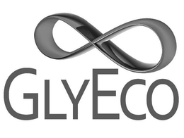 GLYECO trademark