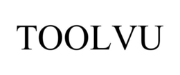 TOOLVU trademark