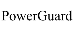 POWERGUARD trademark