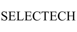 SELECTECH trademark