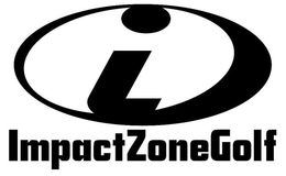 I IMPACTZONEGOLF trademark