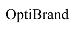 OPTIBRAND trademark