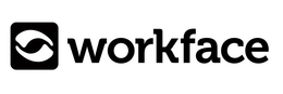 WORKFACE trademark