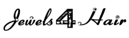 JEWELS 4 HAIR trademark