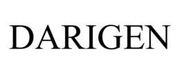 DARIGEN trademark