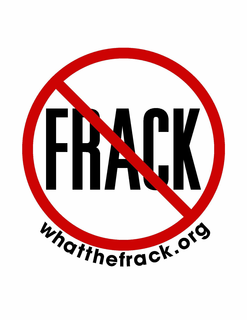 FRACK WHATTHEFRACK.ORG trademark
