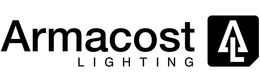 ARMACOST LIGHTING AL trademark