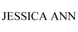 JESSICA ANN trademark