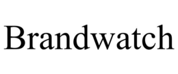 BRANDWATCH trademark