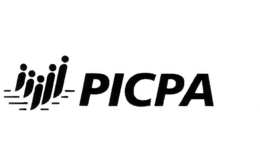 PICPA trademark