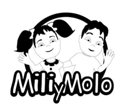 MILI Y MOLO trademark