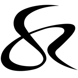 SCR trademark
