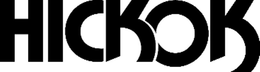 HICKOK trademark