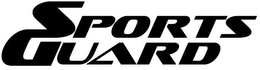 SPORTSGUARD trademark