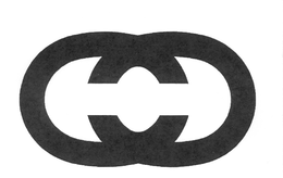 CC trademark