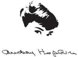 AUDREY HEPBURN trademark