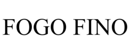 FOGO FINO trademark