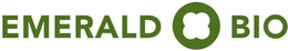 EMERALD BIO trademark