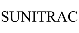 SUNITRAC trademark