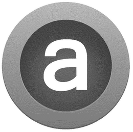A trademark