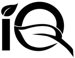 IQ trademark