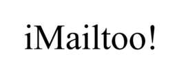 IMAILTOO! trademark