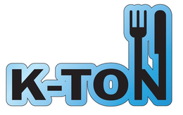K-TON trademark