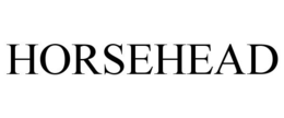 HORSEHEAD trademark