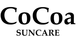 COCOA SUNCARE trademark