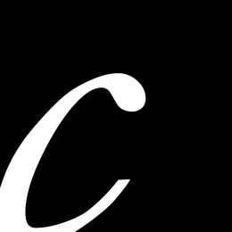 C trademark