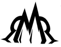 RMR trademark