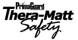 PRIMAGUARD THERA-MATT SAFETY trademark