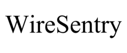 WIRESENTRY trademark