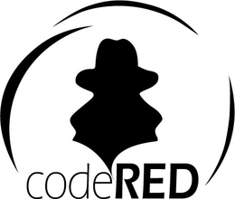CODERED trademark