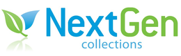 NEXTGEN COLLECTIONS trademark
