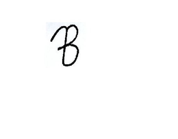 FB trademark